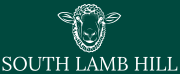 Logo: South Lamb Hill Caravan Site, Longtown, Carlisle, Cumbria